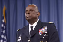 Bộ trưởng Quốc phòng Mỹ sắp thăm Ấn Độ, thảo luận hợp tác quốc phòng và thách thức an ninh