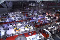 Thị trường ô tô Việt tháng 5/2021: Doanh số giảm vì dịch Covid-19 nhưng không trầm trọng, VinFast và Suzuki “lội ngược dòng“