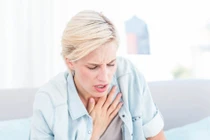 Cholesterol cao và hệ lụy đi kèm