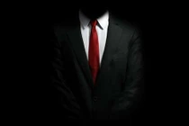 Hai cá nhân kín tiếng đang sở hữu 55% cổ phần Vinpearl Air là ai?