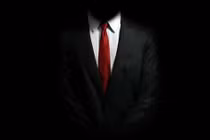 Hai cá nhân kín tiếng đang sở hữu 55% cổ phần Vinpearl Air là ai?