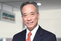 TS Nguyễn Trí Hiếu: Tôi rèn được nếp sống kỷ luật và quân bình nhờ tập võ