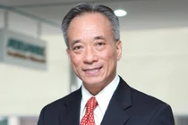 TS Nguyễn Trí Hiếu: Tôi rèn được nếp sống kỷ luật và quân bình nhờ tập võ