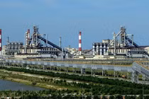 Cần “mạnh tay” điều tra xử lý doanh nghiệp chuyển giá