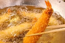 Chất béo dạng “trans” với sức khỏe con người