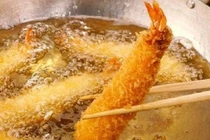 Chất béo dạng “trans” với sức khỏe con người