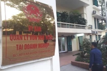 Doanh thu 19 tập đoàn đạt hơn 821.000 tỷ đồng, nhưng dọn 12 dự án yếu kém... chưa xong