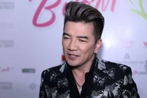 Đàm Vĩnh Hưng bị kiện