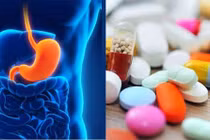 Thuốc đau khớp đớp dạ dày 