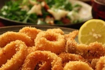 Hiểu đúng về chất béo bão hòa