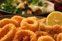 Hiểu đúng về chất béo bão hòa