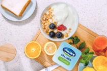 Tiêu hóa khỏe – “Chìa khóa” giúp phòng bệnh từ xa