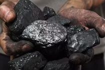 Giữ nhiên liệu hóa thạch dưới lòng đất