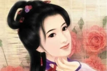 Bí mật vẻ “chim sa cá lặn” của Tây Thi khiến vua Ngô mất nước