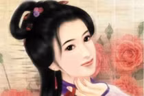 Bí mật vẻ “chim sa cá lặn” của Tây Thi khiến vua Ngô mất nước