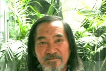 Những năm tháng tình thân