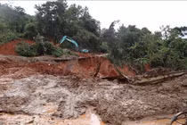 Chủ động ứng phó thiên tai, mưa lũ, bão lớn trong bối cảnh dịch bệnh COVID-19