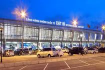 Sau 2030, Hải Phòng sẽ có sân bay Tiên Lãng 