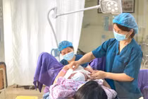 Dấu hiệu và thời điểm xét nghiệm đái tháo đường thai kỳ