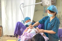 Dấu hiệu và thời điểm xét nghiệm đái tháo đường thai kỳ