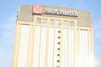 SeABank đạt 2.806 tỷ đồng lợi nhuận, hoàn thành vượt mức kế hoạch 6 tháng đầu năm 2022