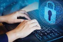 Tội phạm mạng tiến hóa trong đại dịch Covid-19