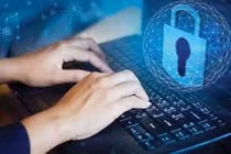 Tội phạm mạng tiến hóa trong đại dịch Covid-19