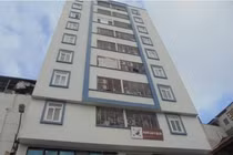 Giá nhà cao, chặn “chung cư mini”, dân nghèo ở đâu?