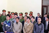 Vụ án tai biến y khoa: Bộ Y tế cần phải nhận trách nhiệm lỗi hệ thống!