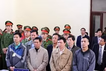 Vụ án tai biến y khoa: Bộ Y tế cần phải nhận trách nhiệm lỗi hệ thống!