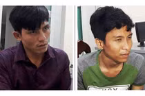 VECE: Chúng tôi bị hiểu lầm sau vụ cướp 2,2 tỷ ở trạm thu phí