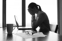  Biểu hiện sớm của bệnh trầm cảm