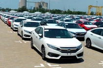 Bộ Tài chính: Đề xuất gia hạn 20.000 tỷ đồng tiền thuế cho ô tô sản xuất, lắp rắp trong nước