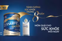 Tuyệt chiêu ngay trong tầm tay để khỏe ở tuổi 50