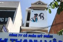 TPHCM: Xử phạt Công ty Phi Thanh Vân hơn 100 triệu đồng