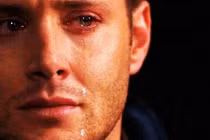 “Nhiều đêm chồng tôi khóc thầm'”