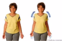 Thể thao kiện não buổi sớm