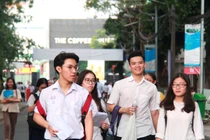 Thí sinh không thể thi tốt nghiệp sẽ xét tuyển đại học thế nào?