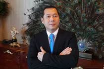 Ai sẽ thay thế Chủ tịch HĐQT Nguyễn Quốc Toàn điều hành Nam A Bank?