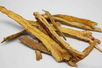 Hoàng cầm - thuốc thanh nhiệt tả hỏa