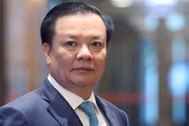 Bộ trưởng Tài chính: Không nâng lô giao dịch lên 1.000 cổ phiếu