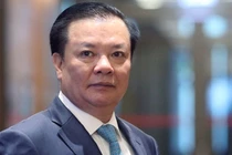 Bộ trưởng Tài chính: Không nâng lô giao dịch lên 1.000 cổ phiếu