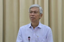 Phó chủ tịch TP.HCM: Hành động khẩn cấp với nạn ô nhiễm tiếng ồn