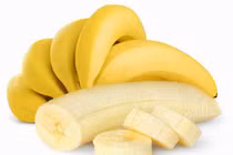 Bài thuốc hay từ cây chuối