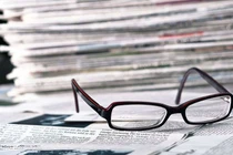 Bài dự thi "Độc giả với Báo KH&ĐS": Bắt nguồn từ một cơ duyên