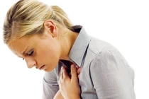 Các thuốc điều trị hen phế quản 