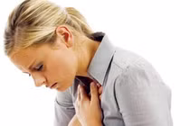 Các thuốc điều trị hen phế quản 