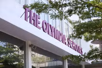 Học phí 5 trường tư thục ở Hà Nội