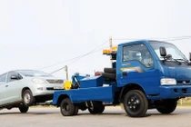 Những lưu ý trước khi gọi dịch vụ cứu hộ giao thông