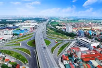 Dự án BT chưa được phê duyệt sẽ dừng triển khai từ 15/8